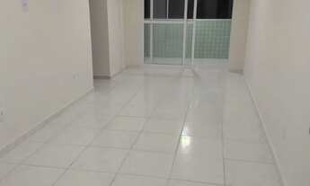 Imagem: Alugo excelente apartamento no Geisel cuia