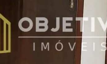 Imagem: Excelente apartamento à venda, Centro