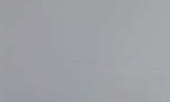 Imagem 3: Apartamento. DE FRENTE PARA O MAR. 02 quartos, 02 banheiros um suíte, sala, cozinha