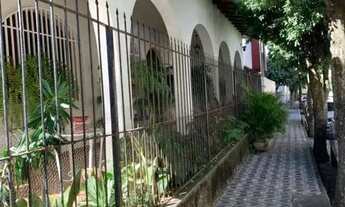 Imagem 3: Casa para Venda em Colatina, Vila Lenira, 5 dormitórios, 2 suítes, 2 banheiros