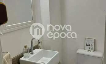 Imagem 7: Jardim Guanabara