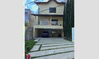 Imagem 7: Sobrado dos Sonhos em Mogi das Cruzes: Alugue Já!