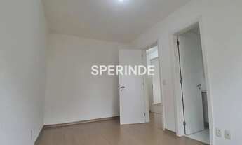 Imagem 7: Locação Apartamento PORTO ALEGRE RS Brasil