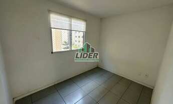 Imagem 4: Apartamento para alugar em Estância Velha, Canoas - Condomínio com salão de festas e porta