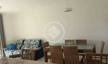 Imagem 2: São Lourenço - Edifício Costa Azure codigo: 104260