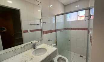 Imagem 6: Duplex lindo no Canto dos Pássaros