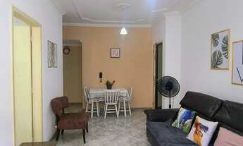 Imagem 7: Saquarema - Itaúna