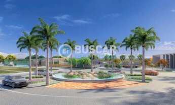 Imagem 3: Terreno à venda - Sim - Feira de Santana/BA