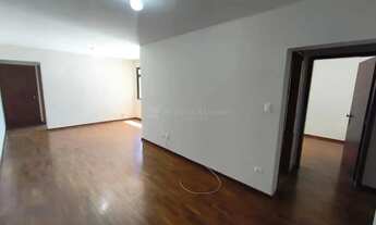 Imagem 6: Apartamento com 03 Dormitórios - Zona 08