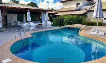 Imagem: Casa com 5 dormitórios à venda.1.600 m²