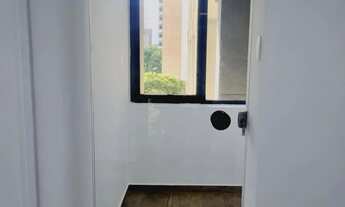 Imagem 3: CONJ. COMERCIAL - BROOKLIN - SP