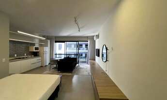 Imagem 13: Aluguel Apartamento com 1 dormitório