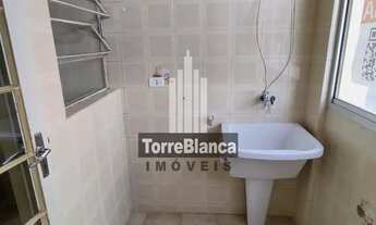 Imagem 14: Apartamento à Venda, Próximo à UEPG Central, com Elevador e Portaria 24h