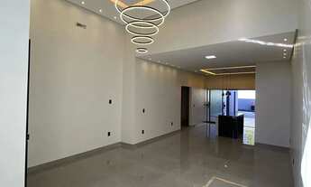 Imagem 6: Casa à venda no bairro Plano Diretor Sul - Palmas/TO