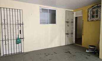 Imagem 3: Casa Condominio Parklandia