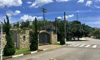 Imagem: Casa da Jacuzzi com vista paradisíaca