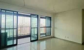 Imagem 7: LC)PRONTO PARA MORAR More na melhor de boa viagem ALTO PADRÃO apartamento com 91m²