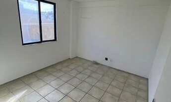 Imagem 6: Somente pagamento à vista! Documentação ok! Liga 9 87 48 31 08 Diego9989f praias do ceará