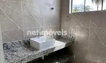 Imagem 8: Venda ou locação Galpão Condomínio Valle dos Igarapés Igarapé