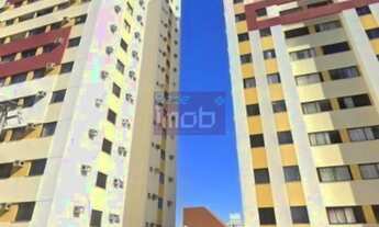 Imagem: Apartamento em Luzia - Aracaju