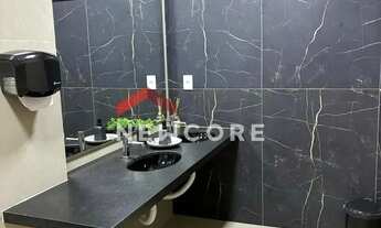 Imagem 3: Casa em Rua José Nonato Ribeiro - Cazeca - Uberlândia/MG