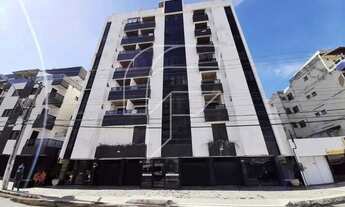 Imagem: Imóvel para venda com 65 metros quadrados