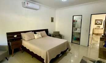 Imagem 15: CONDOMÍNIO MADRI