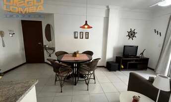 Imagem: Apartamento - Florianópolis SC