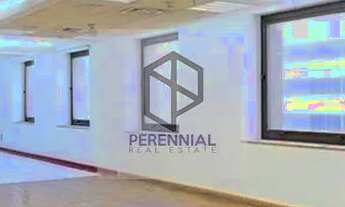 Imagem 6: Edifício RB 128 - Centro/RJ Escritório / Andar /Laje Corporativa para Alugar / Locação - 4