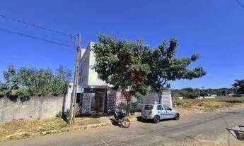 Imagem 3: Apartamento com 2 dormitórios para alugar, 49 m² por R$ 1.580,85/mês - Jardim Helvecia - G