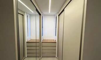 Imagem 2: Imóvel para aluguel com 51 metros quadrados com 1 quarto em Centro - Campinas - SP