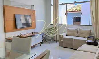 Imagem: Apartamento 2/4 à Venda, Centro, Ilhéus