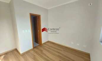 Imagem 7: Apartamento com 62,69m² 3 quartos, à venda, no bairro Afonso Pena em São José dos Pinhais