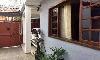 Imagem: Casa a venda no Panorama 21