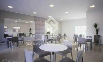 Imagem 7: Apartamento com 2 quartos a venda, 50 m² - Setor Faiçalville