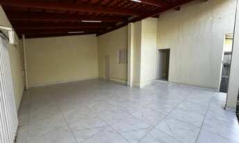 Imagem 4: ÁGIO CASA EM TRINDADE OPORTUNIDADE