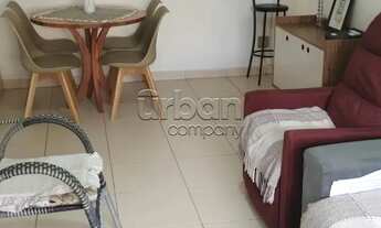 Imagem 3: Apartamento 2 quartos com vaga de garagem