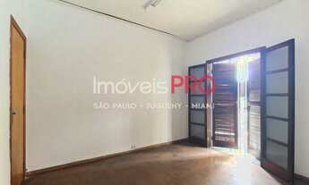 Imagem 3: Excelente oportunidade de investimento!