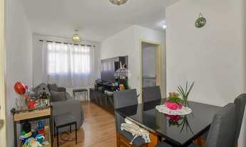 Imagem: Vendas Apartamento São José Dos Pinhais