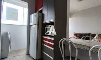 Imagem 5: Aluguel Apartamento mobiliado SANTA MÔNICA