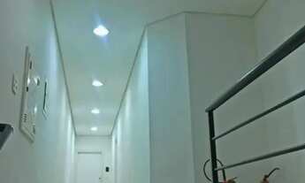 Imagem 5: Sala para alugar, 42 m² por R$ 3.110,00/mês - Tatuapé - São Paulo/SP