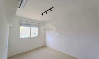 Imagem 3: Apartamento 57M² - para Alugar