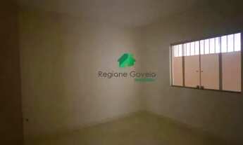 Imagem 16: Casa para aluguel, 2 quartos, 1 vaga, Nossa Senhora de Fátima - Ibirité/MG