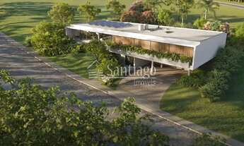 Imagem 4: Casa - Capela do Barreiro - Itatiba