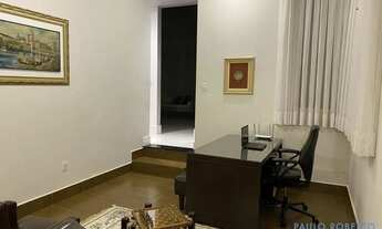 Imagem 3: CASA EM CONDOMÍNIO - CONDOMÍNIO RESIDENCIAL JARDIM PRIMAVERA - SP