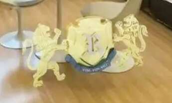 Imagem: Flat para locação na Consolação - Edifício