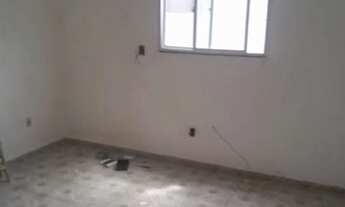 Imagem 6: Alugo casa tipo apartamento mesquita