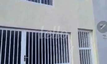 Imagem 6: Terreno null quartos à venda no(a) Parque da Mooca