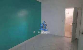 Imagem 6: Sobrado com 3 dormitórios à venda, 276 m² por R$ 955.000 - Vila Bastos - Santo André/SP