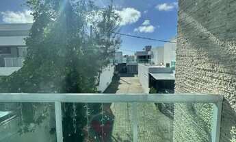 Imagem 5: Casa Duplex em Condomínio Fechado para venda - Foz Joanes Buraquinho